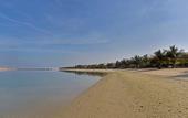 Туры в отель Jannah Hotel Apartments & Villas Ras Al Khaimah