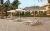 Туры в отель Jannah Hotel Apartments & Villas Ras Al Khaimah