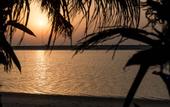 Туры в отель Jannah Hotel Apartments & Villas Ras Al Khaimah