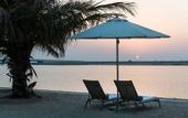 Туры в отель Jannah Hotel Apartments & Villas Ras Al Khaimah