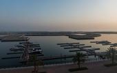 Туры в отель Jannah Hotel Apartments & Villas Ras Al Khaimah