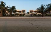 Туры в отель Jannah Hotel Apartments & Villas Ras Al Khaimah