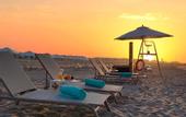 Туры в отель Jannah Hotel Apartments & Villas Ras Al Khaimah