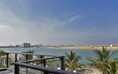 Туры в отель Jannah Hotel Apartments & Villas Ras Al Khaimah