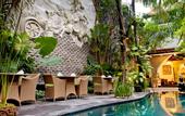 Туры в отель The Bali Dream Villa Seminyak