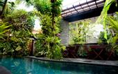 Туры в отель The Bali Dream Villa Seminyak
