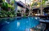 Туры в отель The Bali Dream Villa Seminyak