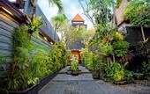 Туры в отель The Bali Dream Villa Seminyak