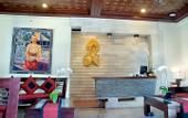 Туры в отель The Bali Dream Villa Seminyak