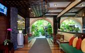 Туры в отель The Bali Dream Villa Seminyak