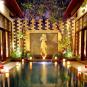 Туры в отель The Bali Dream Villa Seminyak, оператор Anex Tour