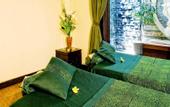 Туры в отель The Bali Dream Villa Seminyak