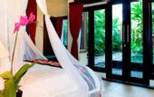 Туры в отель The Bali Dream Villa Seminyak
