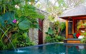 Туры в отель The Bali Dream Villa Seminyak