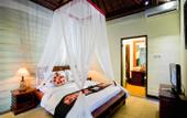 Туры в отель The Bali Dream Villa Seminyak