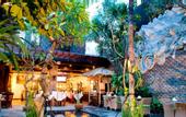 Туры в отель The Bali Dream Villa Seminyak