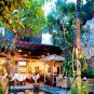 Туры в отель The Bali Dream Villa Seminyak, оператор Anex Tour