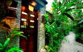 Туры в отель The Bali Dream Villa Seminyak