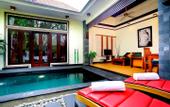 Туры в отель The Bali Dream Villa Seminyak