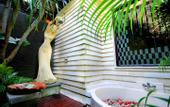 Туры в отель The Bali Dream Villa Seminyak