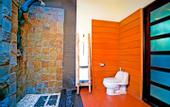 Туры в отель The Bali Dream Villa Seminyak