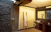 Туры в отель The Bali Dream Villa Seminyak