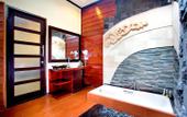 Туры в отель The Bali Dream Villa Seminyak