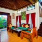 Туры в отель The Bali Dream Villa Seminyak, оператор Anex Tour