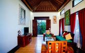 Туры в отель The Bali Dream Villa Seminyak