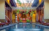 Туры в отель The Bali Dream Villa Seminyak