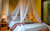 Туры в отель The Bali Dream Villa Seminyak