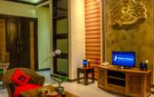 Туры в отель The Bali Dream Villa Seminyak