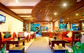 Туры в отель The Bali Dream Villa Seminyak