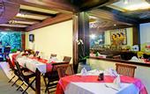 Туры в отель The Bali Dream Villa Seminyak