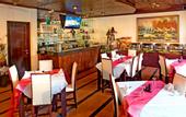 Туры в отель The Bali Dream Villa Seminyak