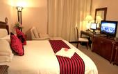 Туры в отель Sun City Hotel