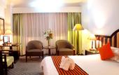 Туры в отель Sun City Hotel