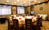Туры в отель Sun City Hotel