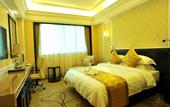 Туры в отель Sun City Hotel