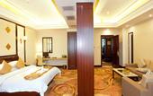 Туры в отель Sun City Hotel
