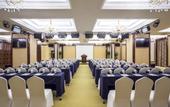 Туры в отель Sun City Hotel