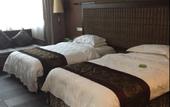 Туры в отель Serengeti Hotel