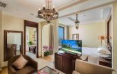 Туры в отель Ningxia Mansion Sanya