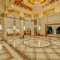 Туры в отель Ningxia Mansion Sanya, оператор Anex Tour