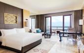 Туры в отель Haikou Marriott Hotel