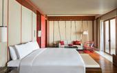 Туры в отель Haikou Marriott Hotel