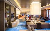 Туры в отель Haikou Marriott Hotel