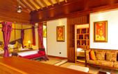Туры в отель ZhongAo Hotel Shimei Bay