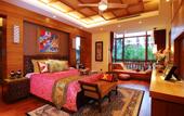 Туры в отель ZhongAo Hotel Shimei Bay