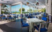Туры в отель Towers Hotel Stabiae Sorrento Coast